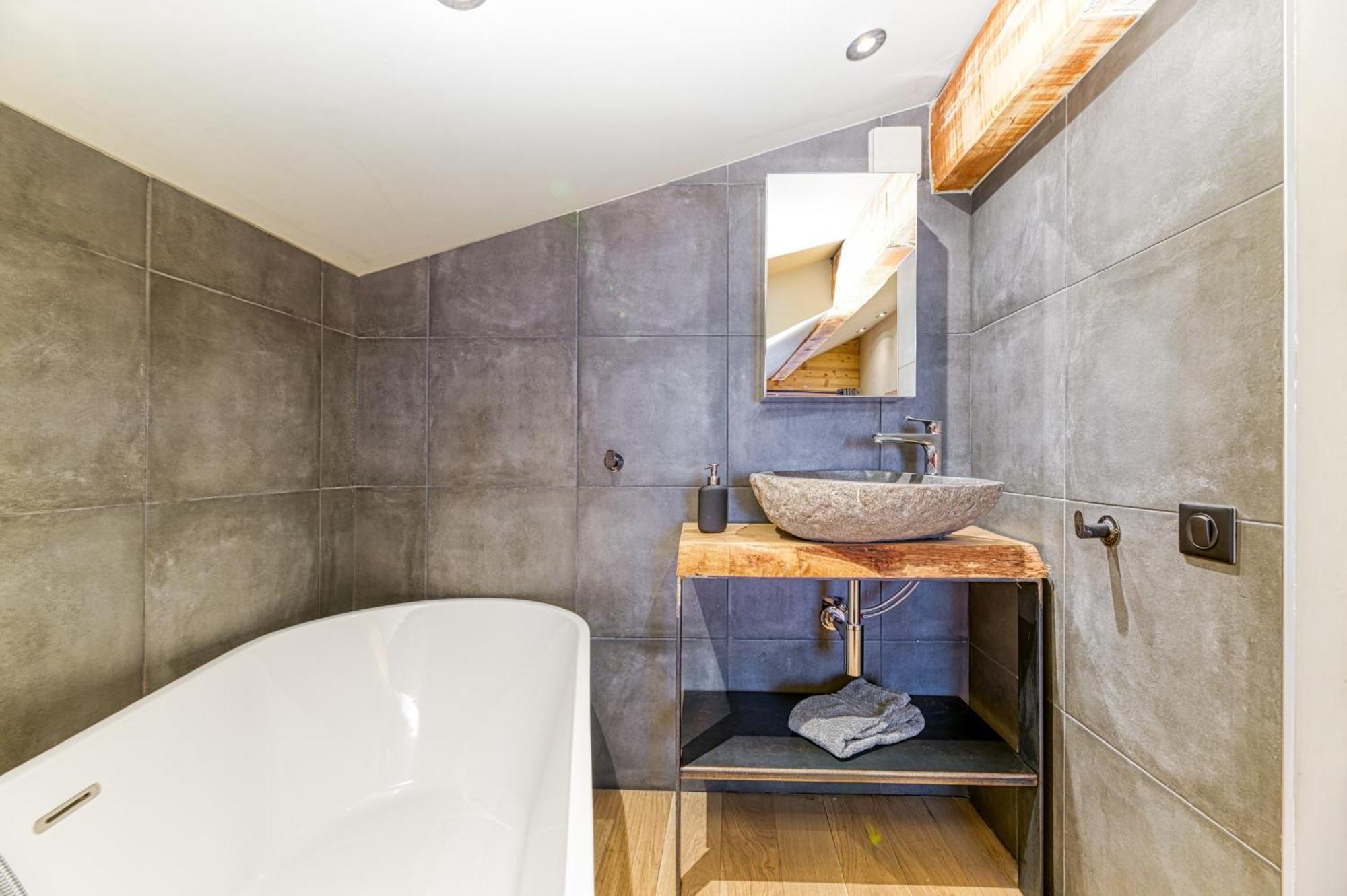 Homency - Chalet Rodina Alpe d'Huez 외부 사진