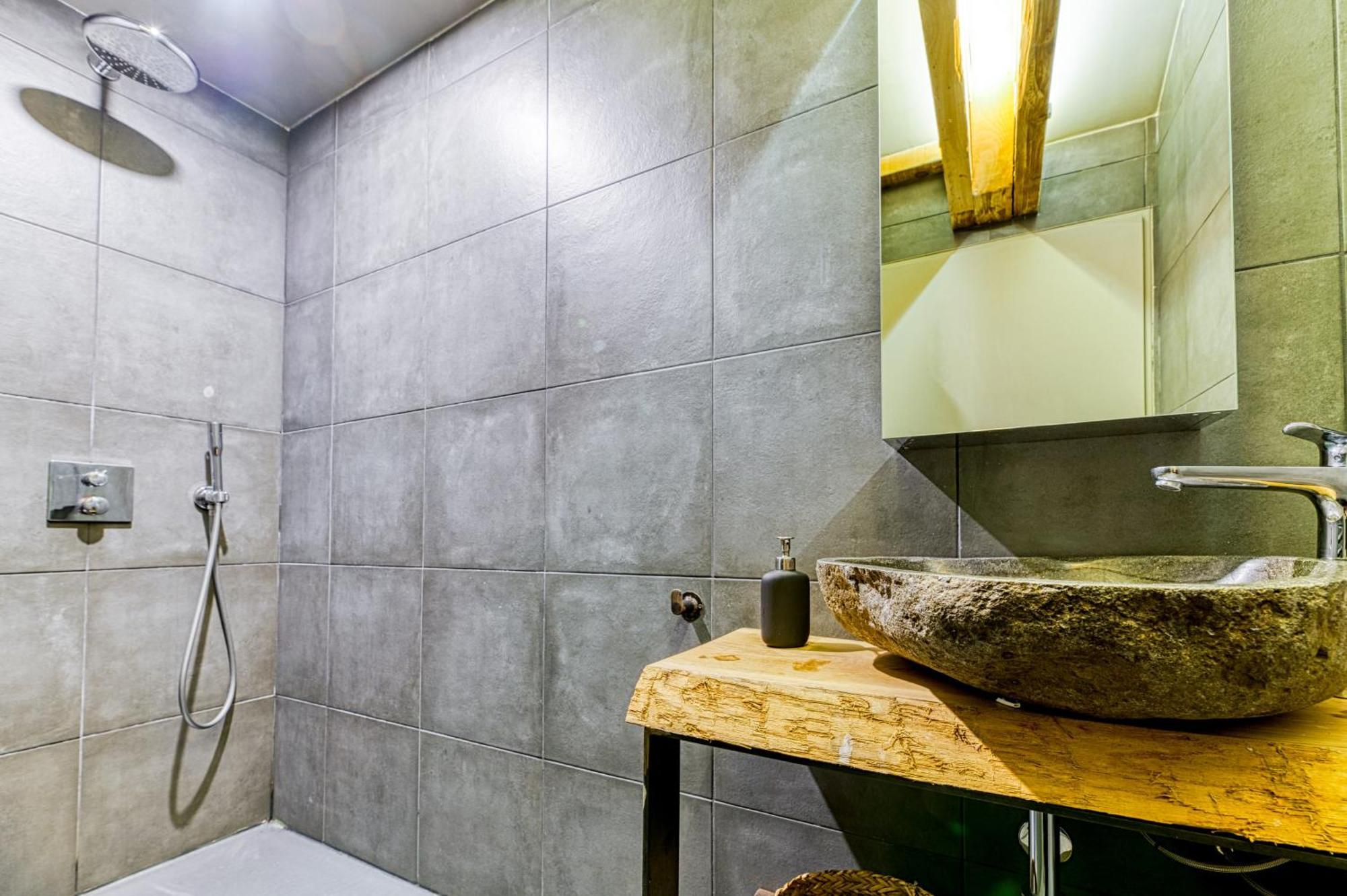 Homency - Chalet Rodina Alpe d'Huez 외부 사진