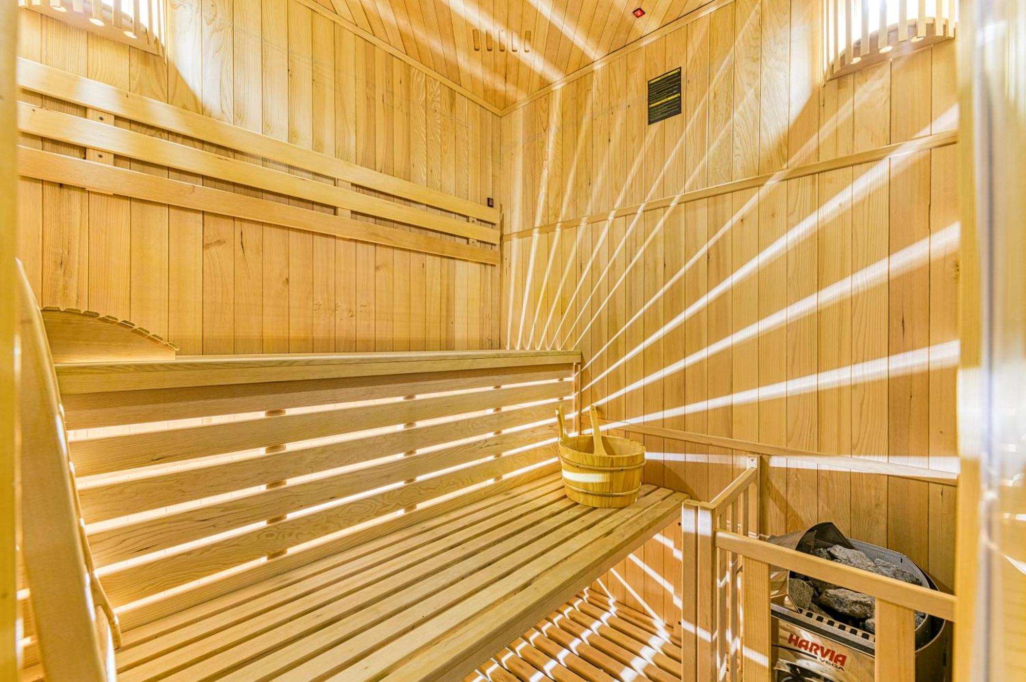 Homency - Chalet Rodina Alpe d'Huez 외부 사진